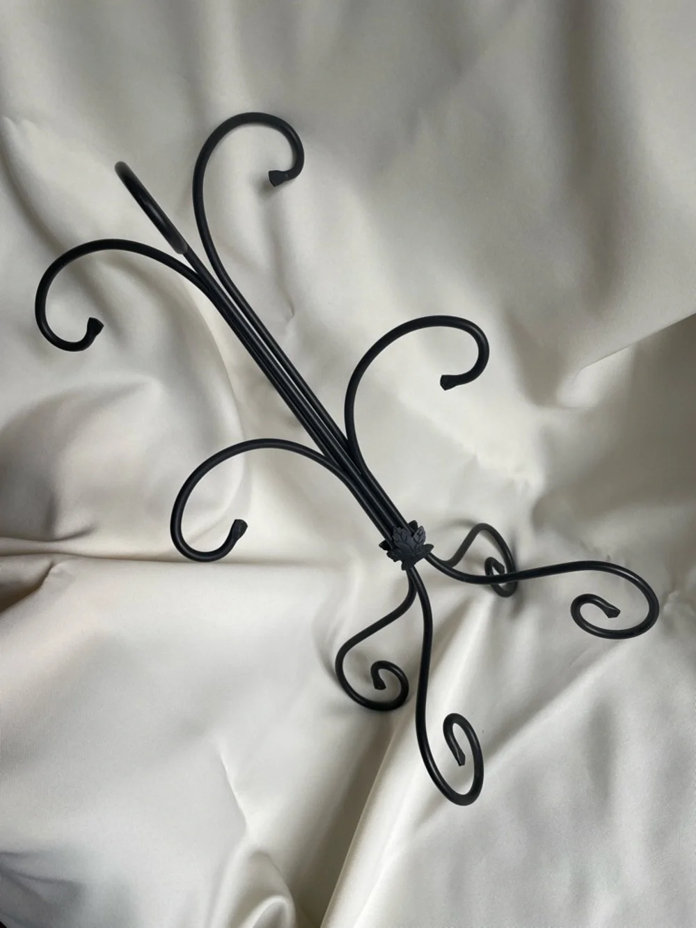 Longaberger Mug Rack - Picture 3 of 6